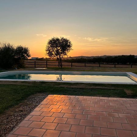 Villa Casa Bendi Cuba Esterno foto