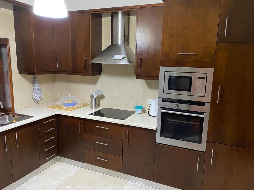 Villa Casa Bendi Cuba Esterno foto