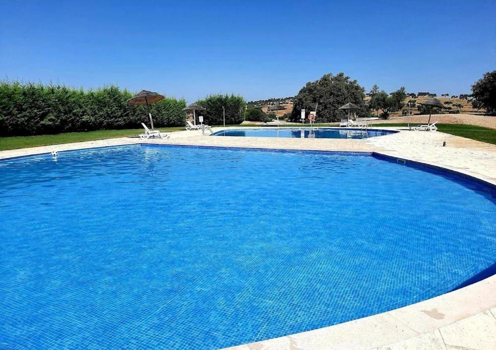 Villa Casa Bendi Cuba Esterno foto
