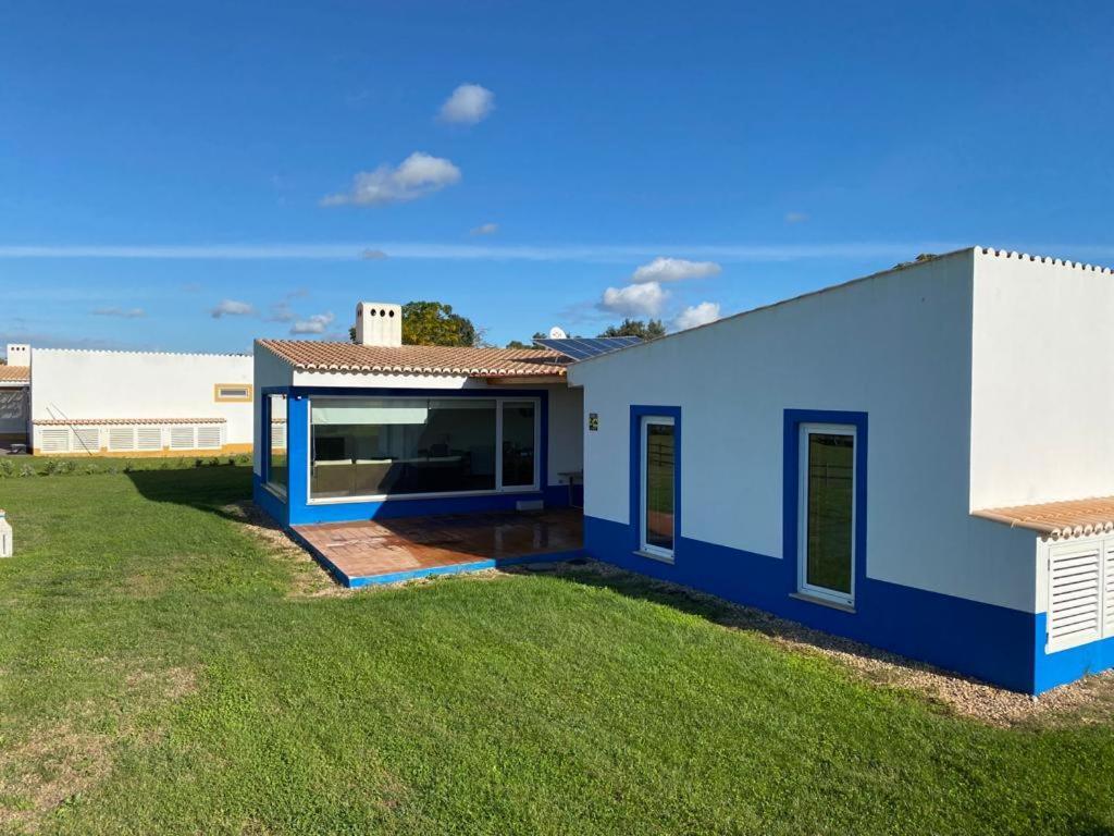Villa Casa Bendi Cuba Esterno foto