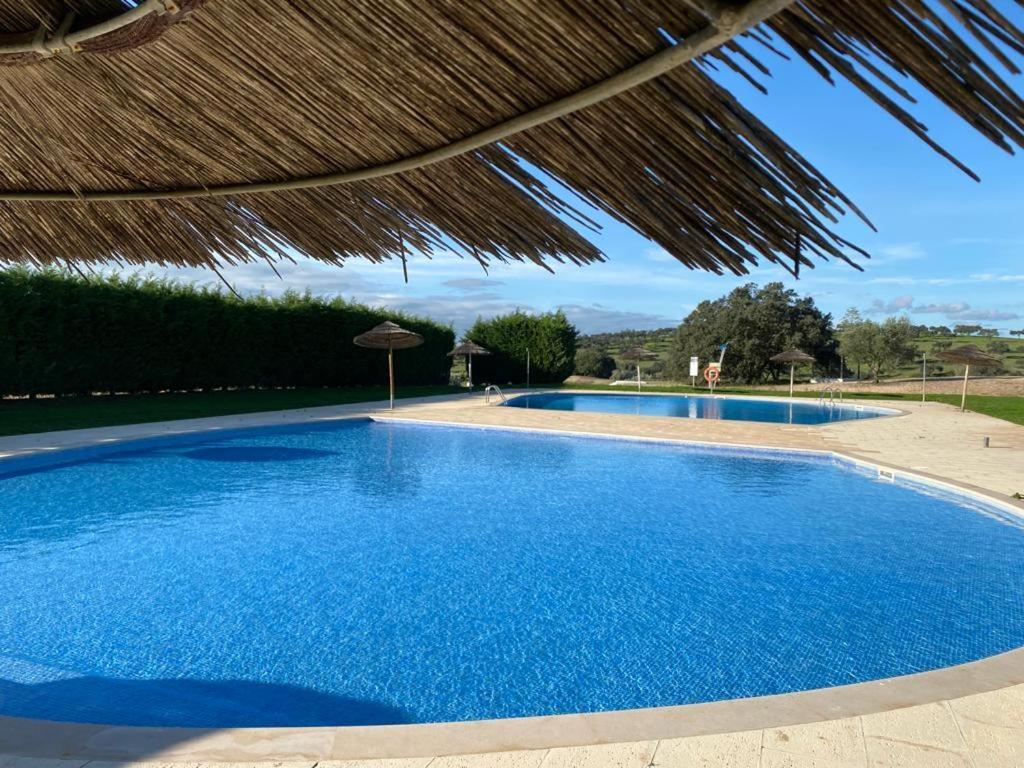 Villa Casa Bendi Cuba Esterno foto