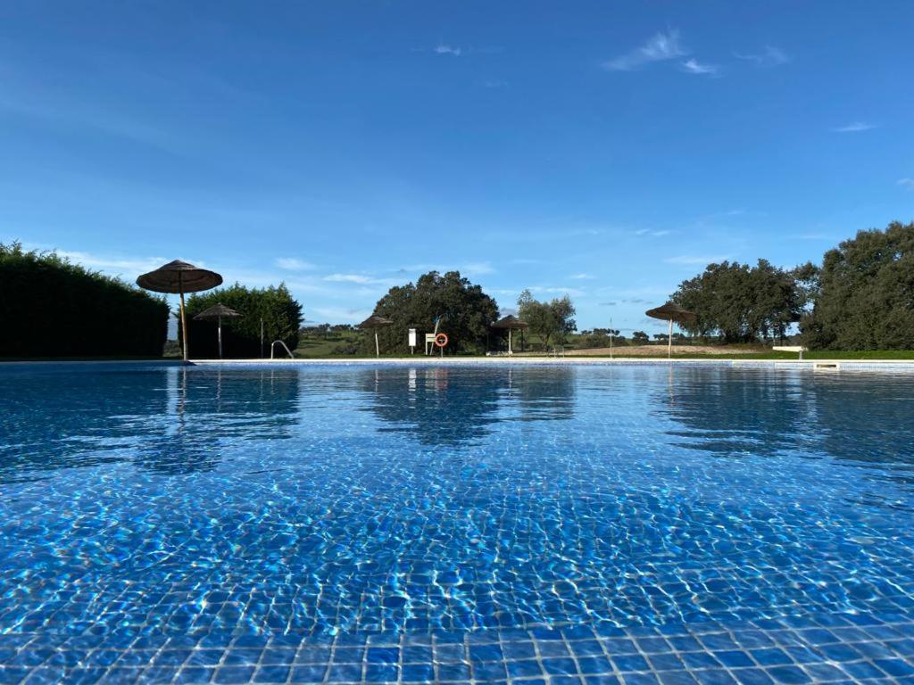 Villa Casa Bendi Cuba Esterno foto