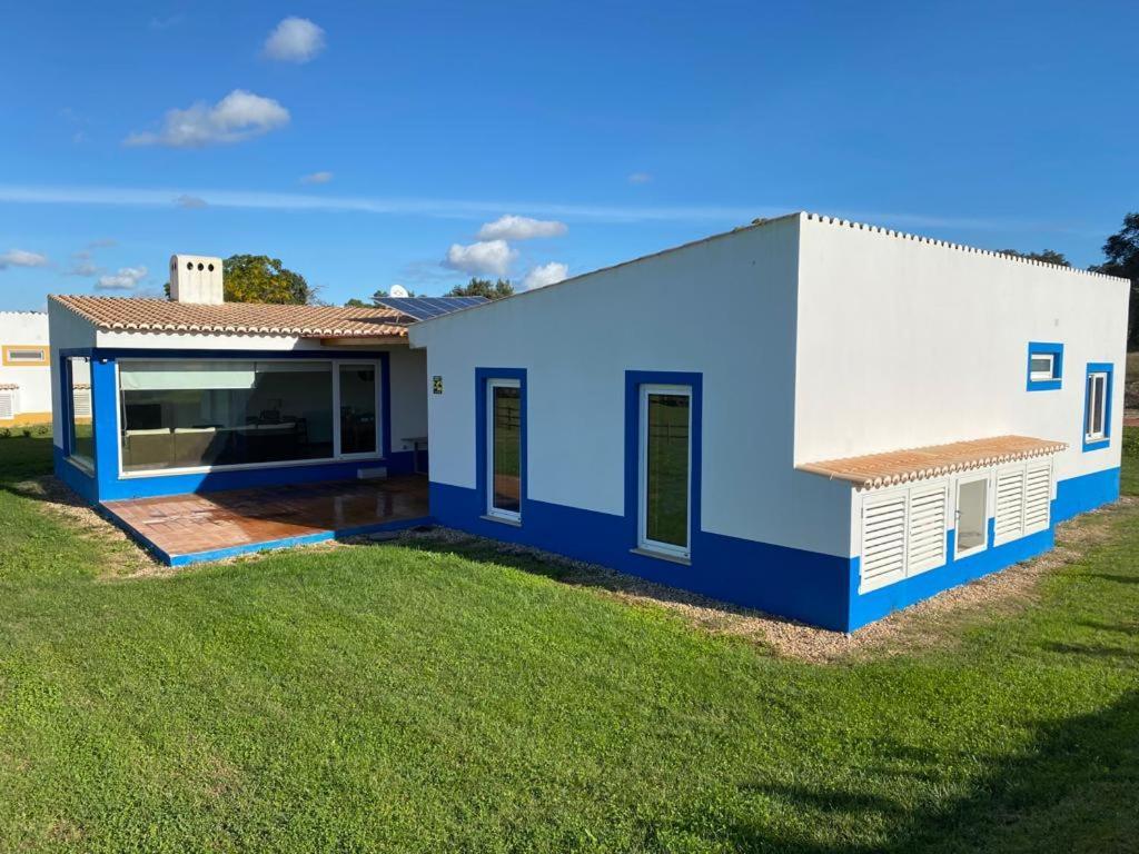 Villa Casa Bendi Cuba Esterno foto