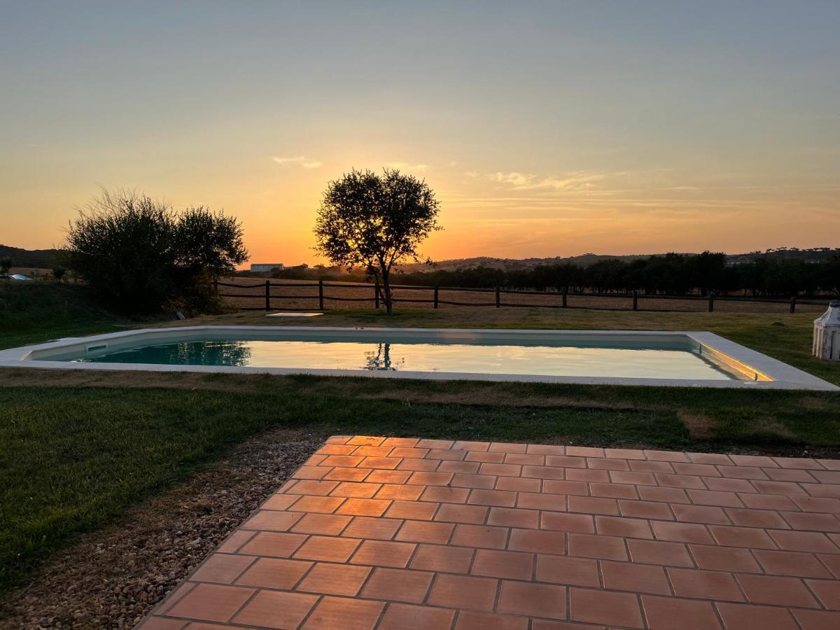 Villa Casa Bendi Cuba Esterno foto